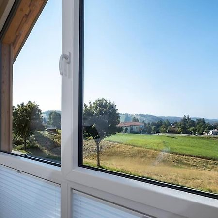 Ferienhaus Mountain View Six50 Mit Sauna Und Kamin In St. Andreasberg Sankt Andreasberg Luaran gambar